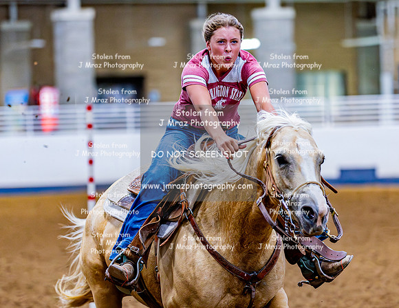 UBRA-2026-JMrazPhotography-58
