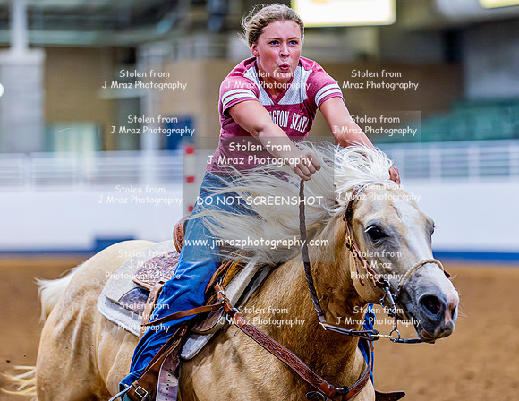 UBRA-2026-JMrazPhotography-59