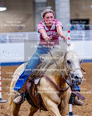 UBRA-2026-JMrazPhotography-57