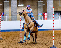 UBRA-2026-JMrazPhotography-9