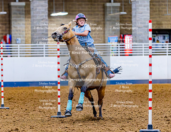 UBRA-2026-JMrazPhotography-9