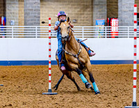 UBRA-2026-JMrazPhotography-8