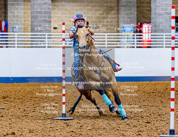 UBRA-2026-JMrazPhotography-8