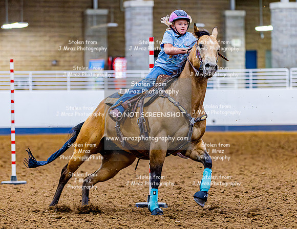 UBRA-2026-JMrazPhotography-12