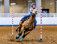 UBRA-2026-JMrazPhotography-11