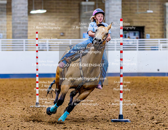 UBRA-2026-JMrazPhotography-11