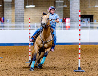 UBRA-2026-JMrazPhotography-10