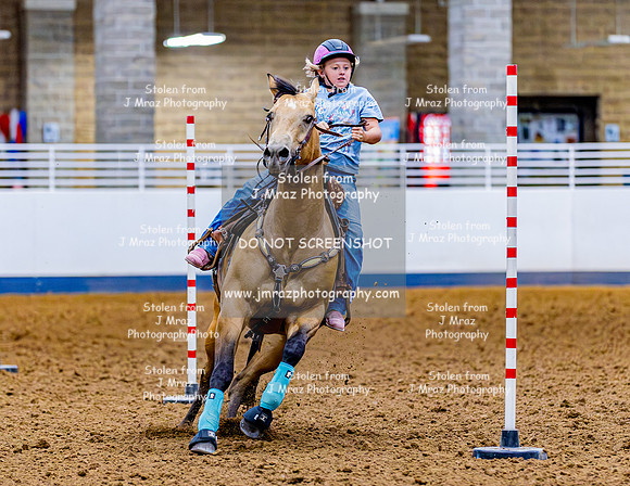 UBRA-2026-JMrazPhotography-10