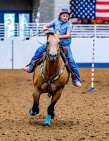 UBRA-2026-JMrazPhotography-14