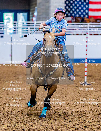 UBRA-2026-JMrazPhotography-14