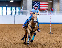 UBRA-2026-JMrazPhotography-15