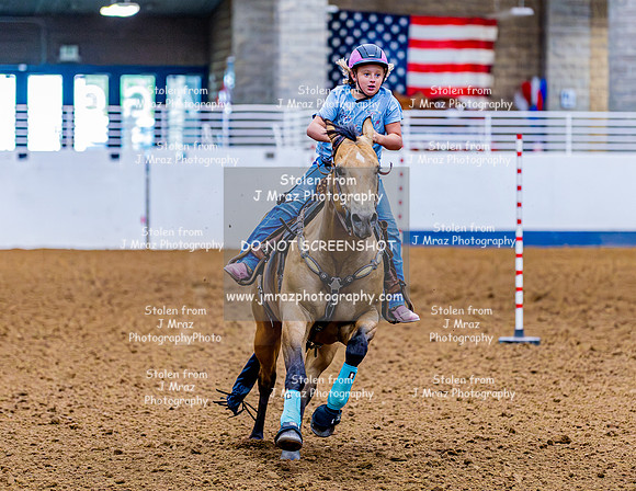 UBRA-2026-JMrazPhotography-15