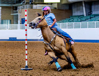 UBRA-2026-JMrazPhotography-13