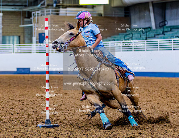 UBRA-2026-JMrazPhotography-13