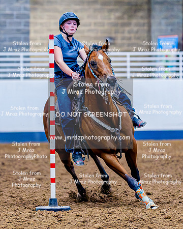 UBRA-2026-JMrazPhotography-41