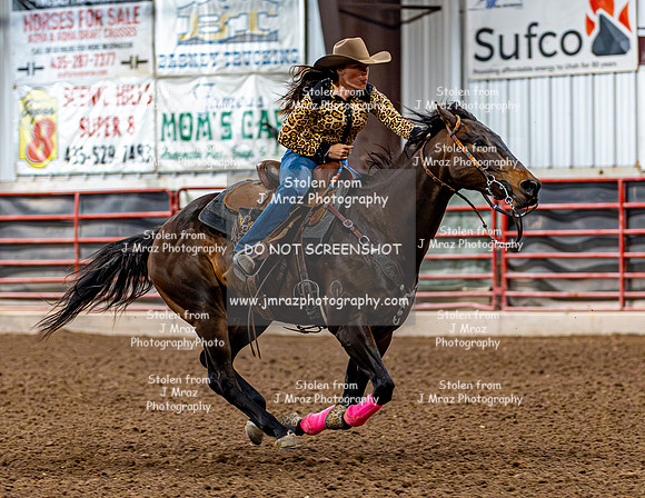SatDog&PonyShow-May-JMrazPhotography-286