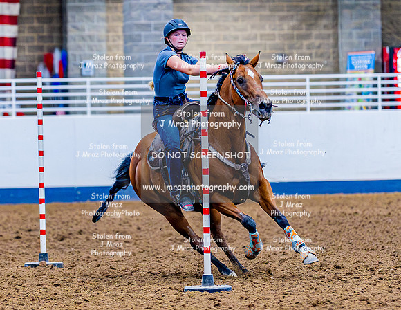 UBRA-2026-JMrazPhotography-40
