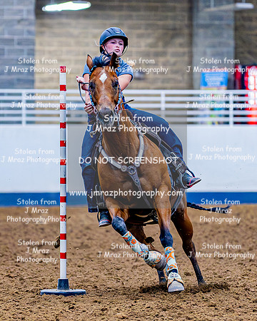 UBRA-2026-JMrazPhotography-42