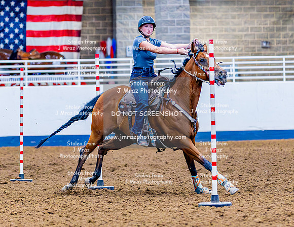 UBRA-2026-JMrazPhotography-39