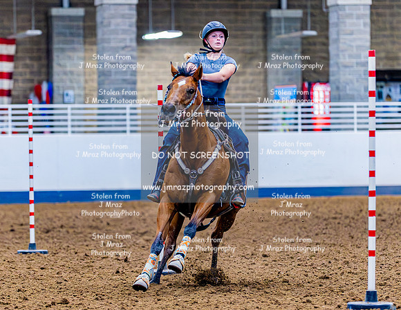 UBRA-2026-JMrazPhotography-43