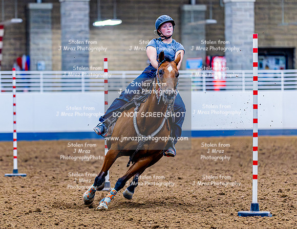 UBRA-2026-JMrazPhotography-44