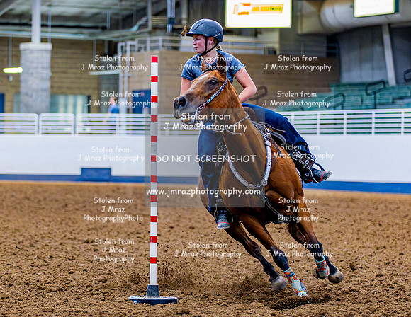 UBRA-2026-JMrazPhotography-46