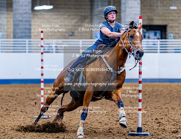 UBRA-2026-JMrazPhotography-45
