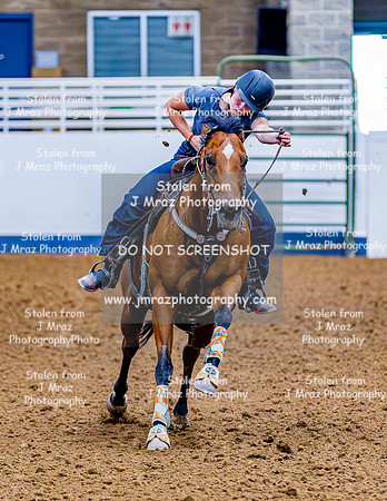 UBRA-2026-JMrazPhotography-49