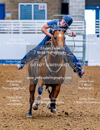 UBRA-2026-JMrazPhotography-50