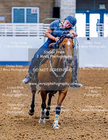 UBRA-2026-JMrazPhotography-51