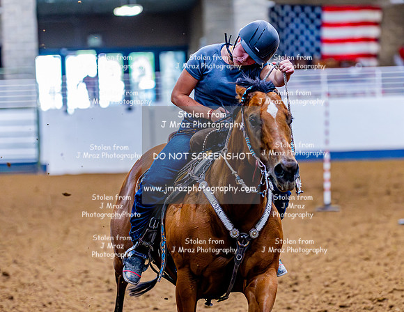 UBRA-2026-JMrazPhotography-53