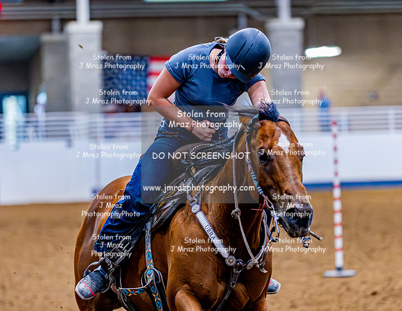 UBRA-2026-JMrazPhotography-54