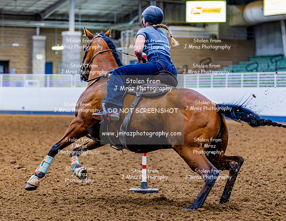 UBRA-2026-JMrazPhotography-48