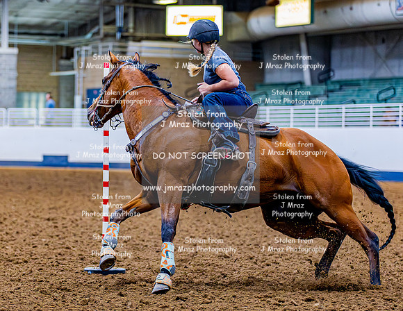 UBRA-2026-JMrazPhotography-47