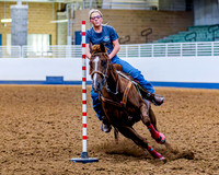 UBRA-2026-JMrazPhotography-18