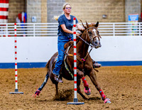 UBRA-2026-JMrazPhotography-14