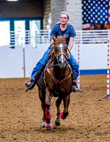 UBRA-2026-JMrazPhotography-19