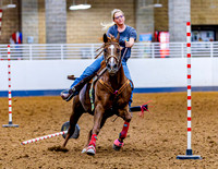 UBRA-2026-JMrazPhotography-15