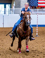 UBRA-2026-JMrazPhotography-20