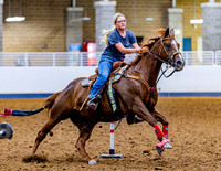 UBRA-2026-JMrazPhotography-16