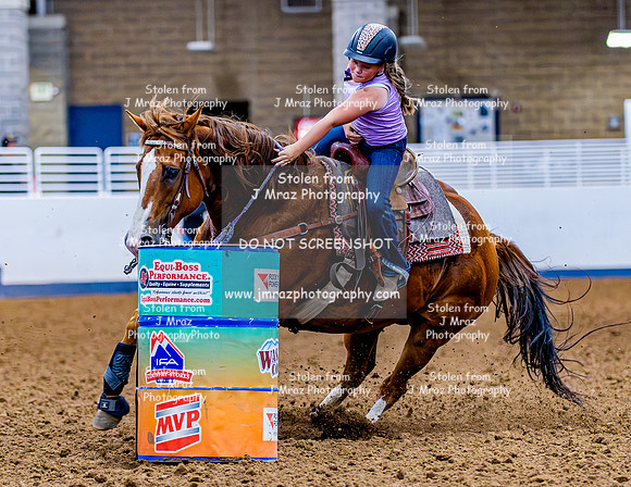 UBRA-2026-JMrazPhotography-21