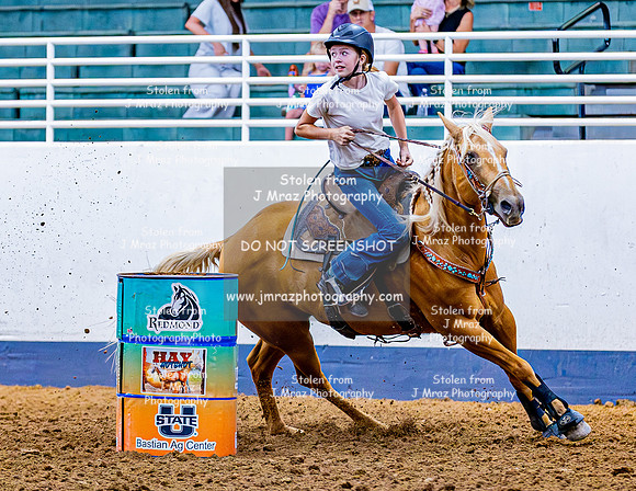 UBRA-2026-JMrazPhotography-31