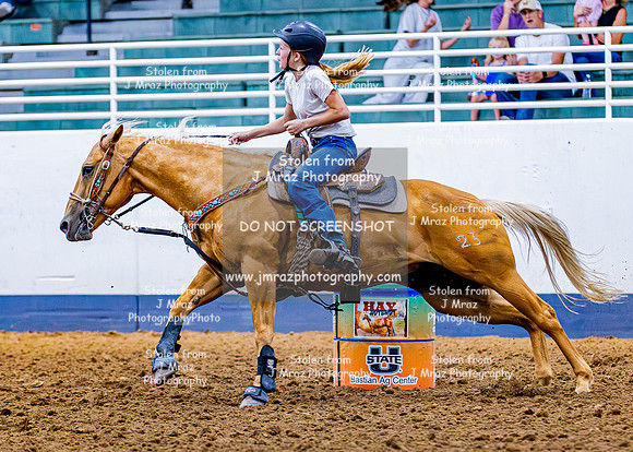 UBRA-2026-JMrazPhotography-32