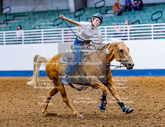 UBRA-2026-JMrazPhotography-33