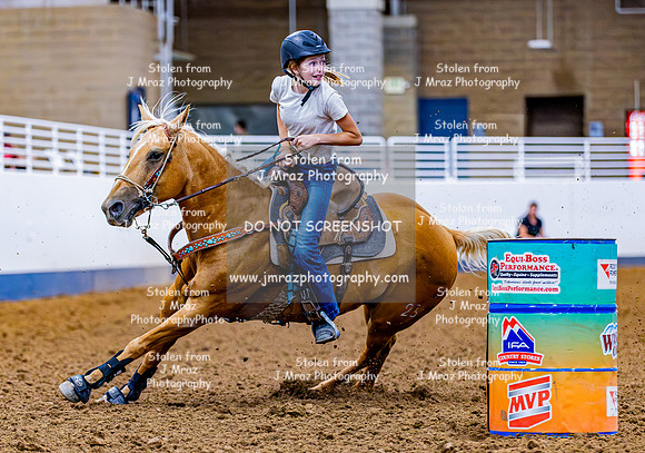 UBRA-2026-JMrazPhotography-27