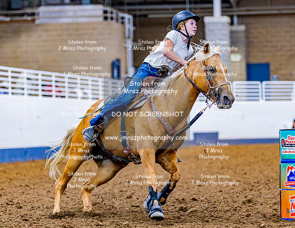 UBRA-2026-JMrazPhotography-28