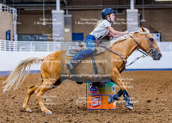UBRA-2026-JMrazPhotography-29