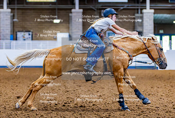 UBRA-2026-JMrazPhotography-30