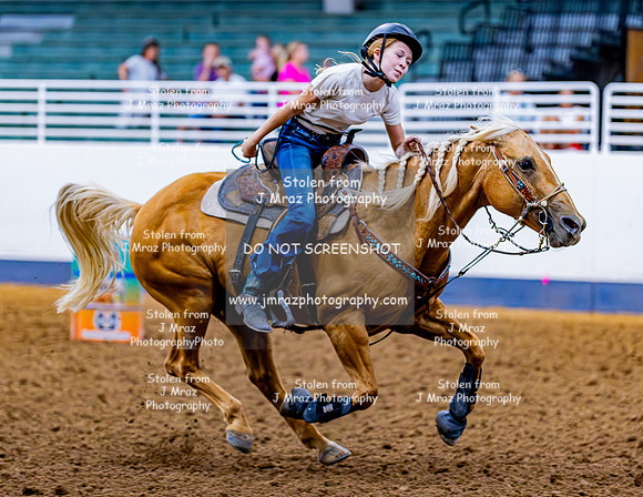 UBRA-2026-JMrazPhotography-35