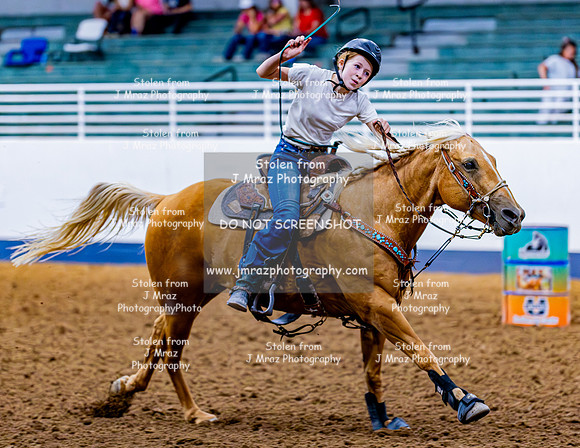 UBRA-2026-JMrazPhotography-34